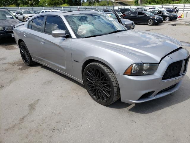 dodge charger r/ 2011 2b3cm5ct1bh572490