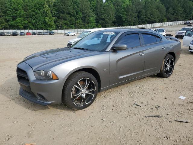 dodge charger 2011 2b3cm5ct2bh610907