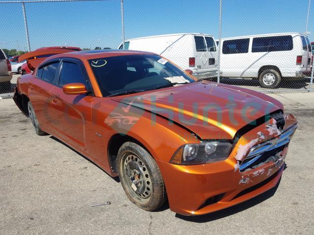 dodge charger r/ 2011 2b3cm5ct3bh610768