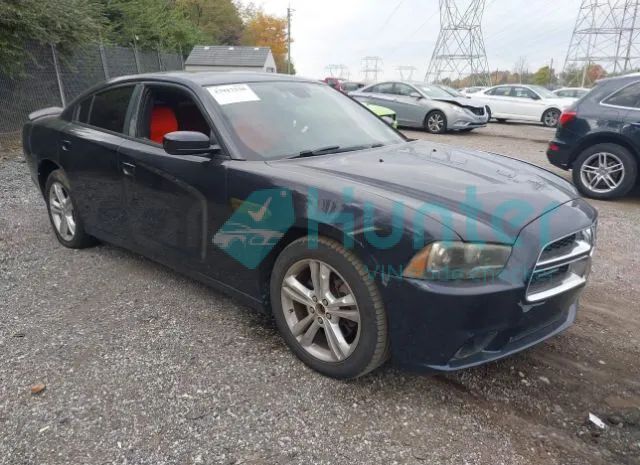dodge charger 2011 2b3cm5ct4bh517371