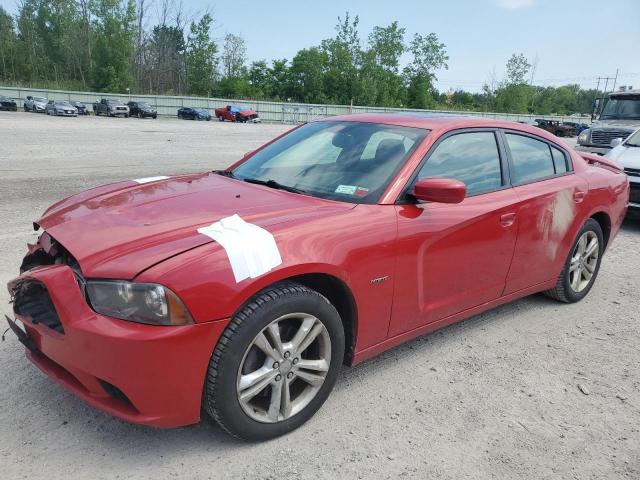 dodge charger 2011 2b3cm5ct4bh572550