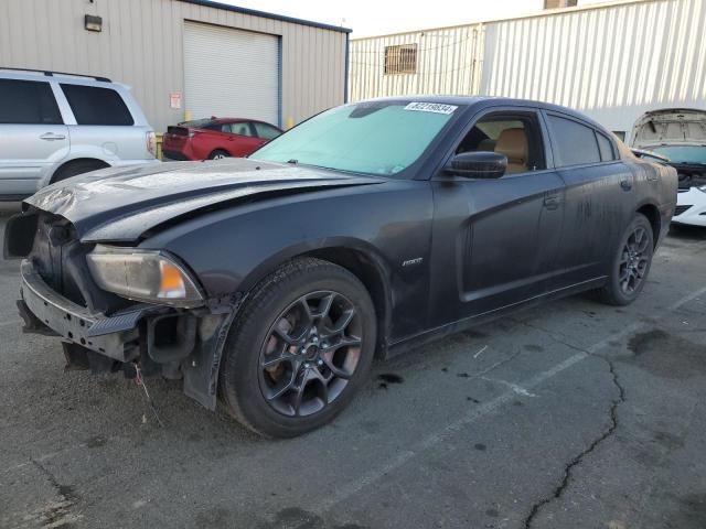 dodge charger r 2011 2b3cm5ct6bh517548