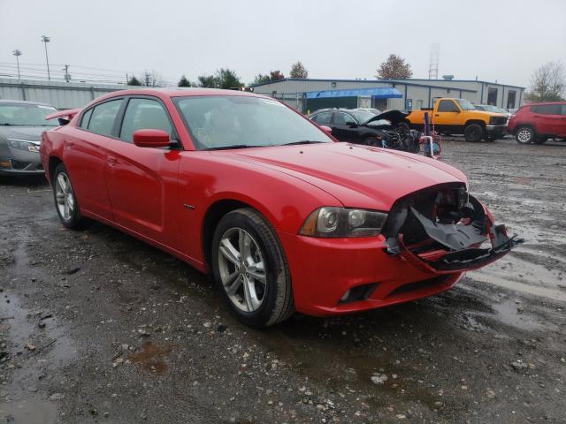 dodge charger r/ 2011 2b3cm5ct6bh549027