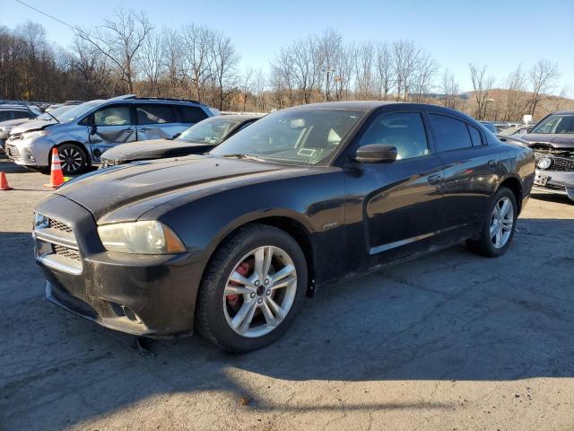 dodge charger r 2011 2b3cm5ct6bh555555