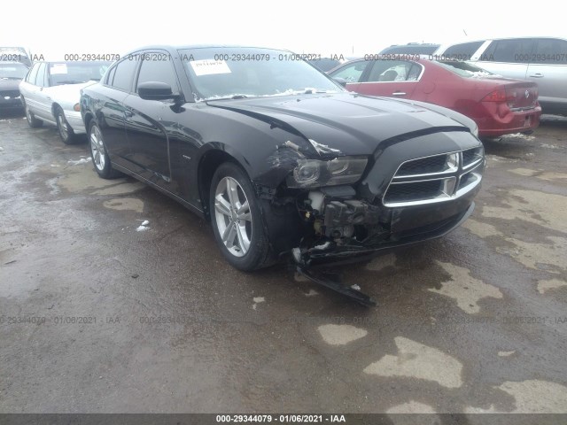 dodge charger 2011 2b3cm5ct7bh558173