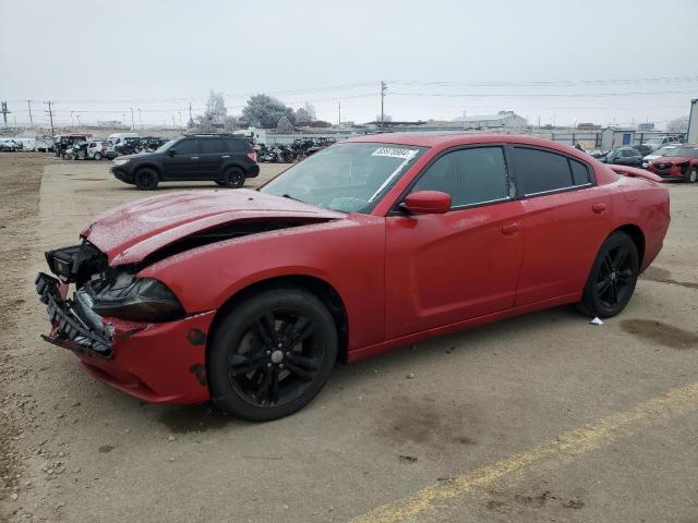 dodge charger r/ 2011 2b3cm5ct8bh572552