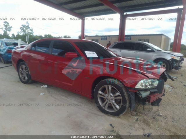 dodge charger 2011 2b3cm5ct9bh517754