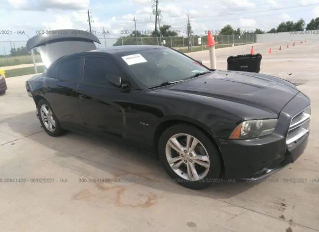 dodge charger 2011 2b3cm5ctxbh517858