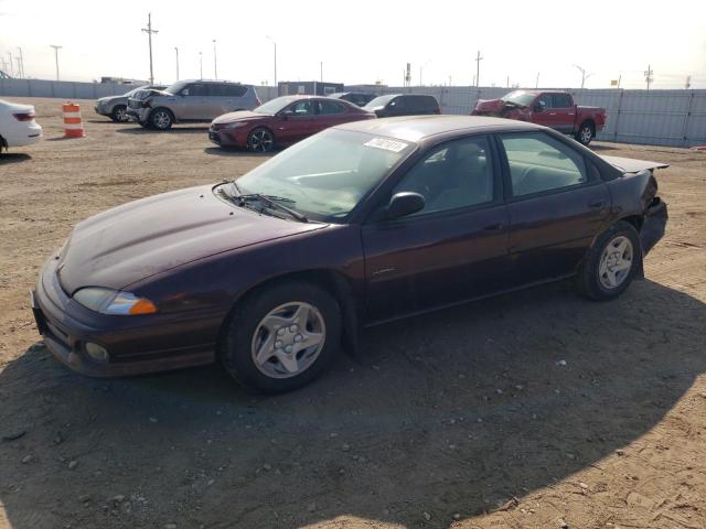 dodge intrepid 1996 2b3hd46f3th302197