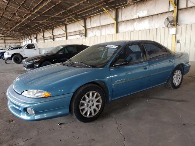 dodge intrepid 1997 2b3hd46f7vh745178