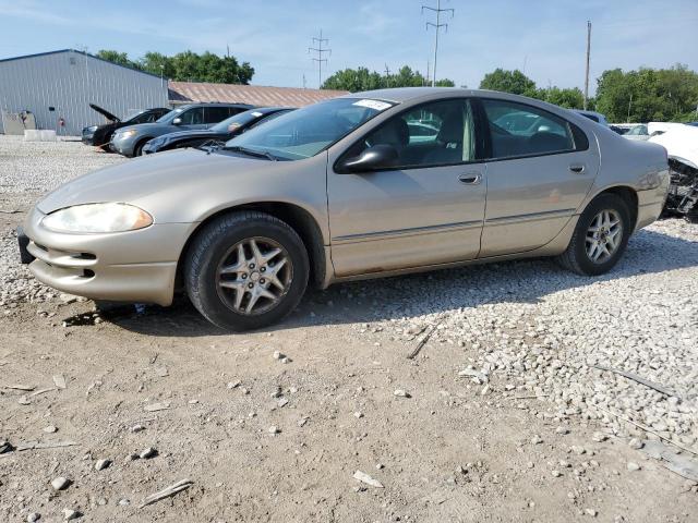 dodge intrepid 2002 2b3hd46r12h164412