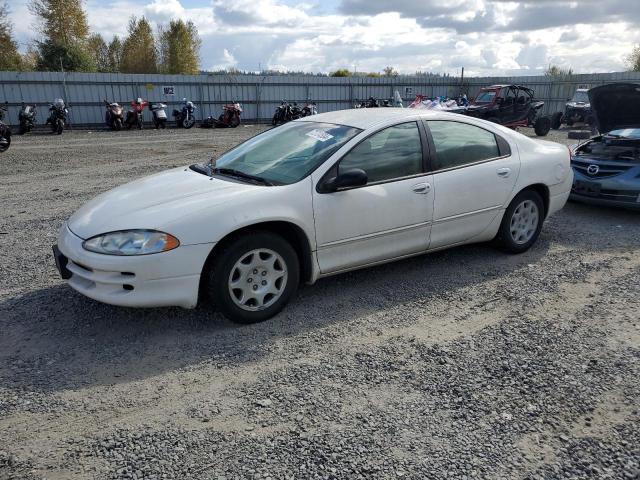 dodge intrepid s 2002 2b3hd46r12h276630