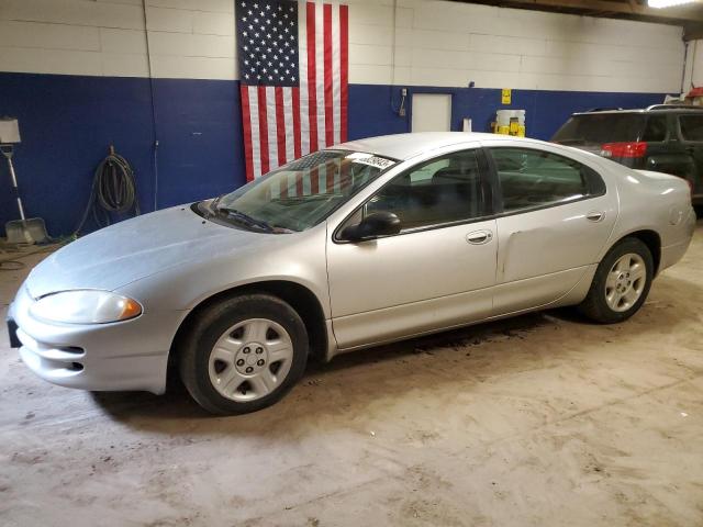 dodge intrepid s 2004 2b3hd46r14h658241