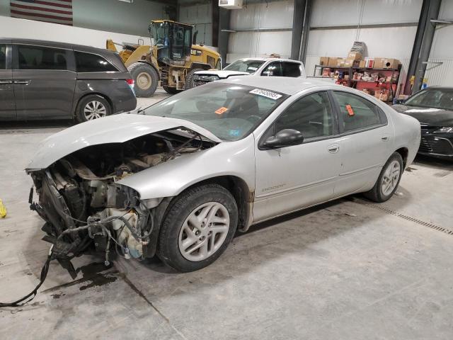 dodge intrepid 2000 2b3hd46r1yh191425