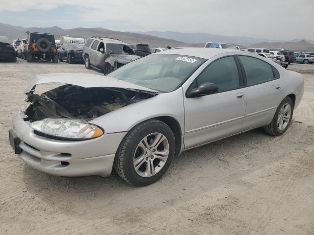 dodge intrepid 2004 2b3hd46r64h675651