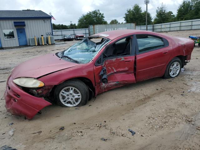 dodge intrepid 1999 2b3hd46r6xh751471