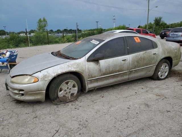 dodge intrepid s 2003 2b3hd46r83h505659