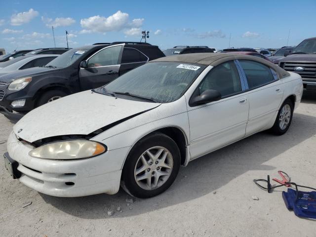 dodge intrepid s 2002 2b3hd46r92h174511