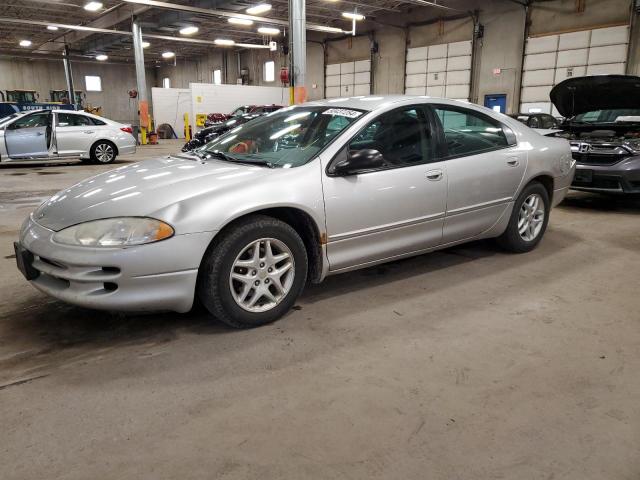 dodge intrepid 2004 2b3hd46r94h638884