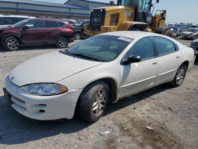 dodge intrepid 2002 2b3hd46rx2h188577