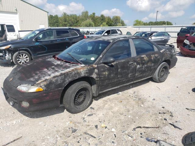 dodge intrepid 1997 2b3hd46t4vh674639