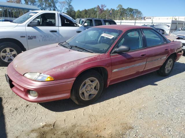 dodge intrepid 1997 2b3hd46t8vh500413