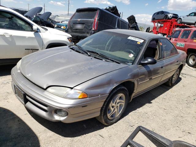 dodge intrepid 1997 2b3hd46t8vh659819