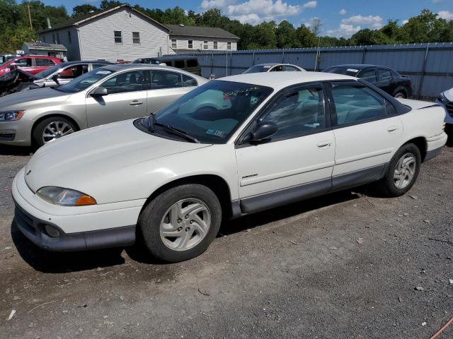 dodge intrepid e 1996 2b3hd56f7th146719