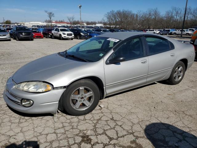 dodge intrepid 2004 2b3hd56g54h602422