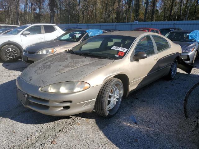 dodge intrepid e 1999 2b3hd56j1xh612218