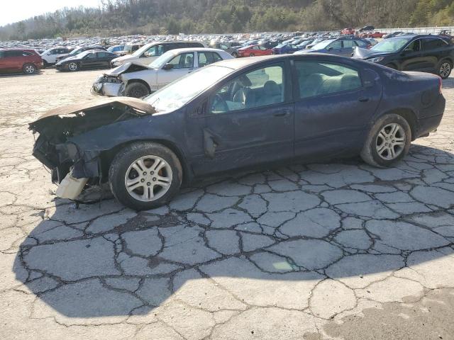 dodge intrepid e 1999 2b3hd56j5xh515815