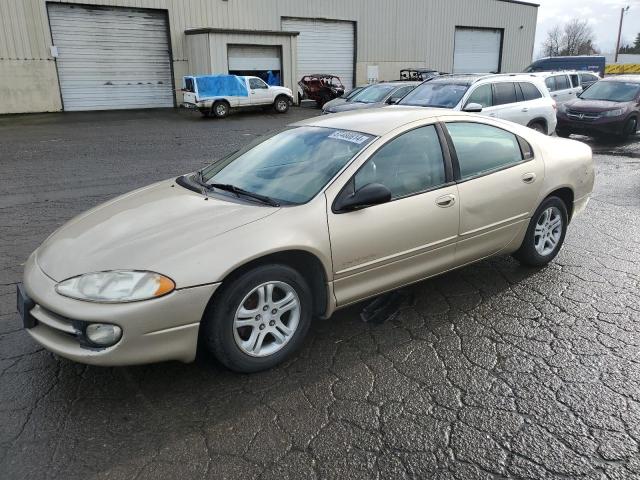 dodge intrepid e 1998 2b3hd56j9wh235149