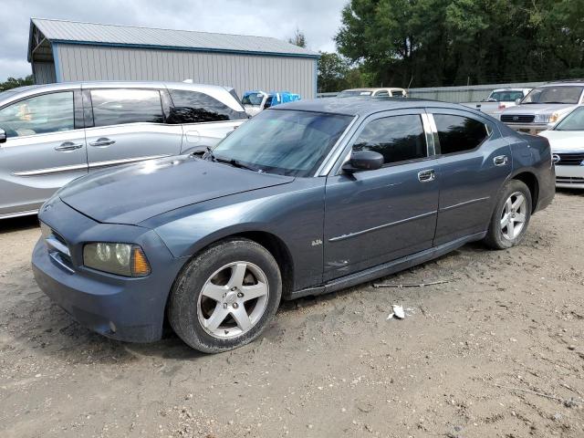 dodge charger sx 2008 2b3ka33g18h275644