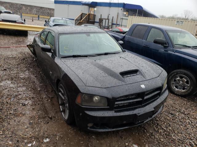 dodge charger sx 2008 2b3ka33g98h335301