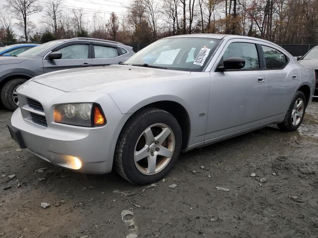 dodge charger sx 2009 2b3ka33v09h515041