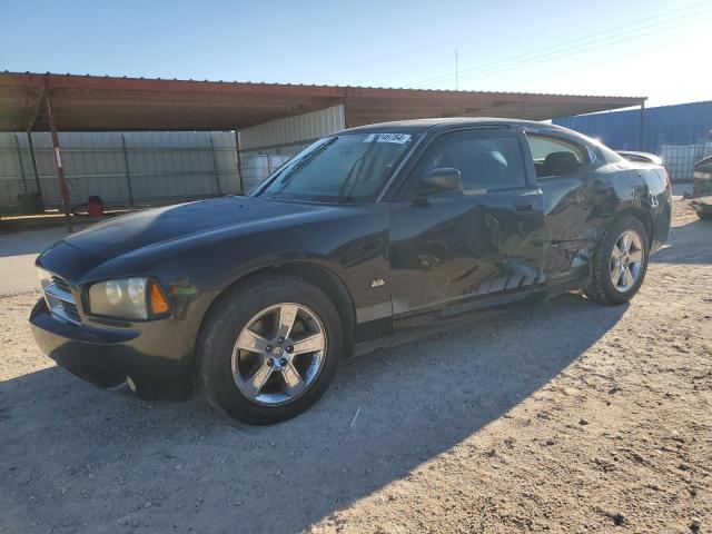 dodge charger sx 2009 2b3ka33v29h545254