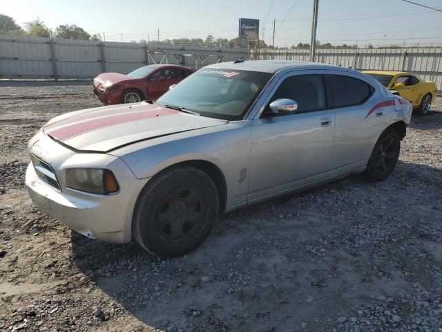 dodge charger sx 2009 2b3ka33v39h554643