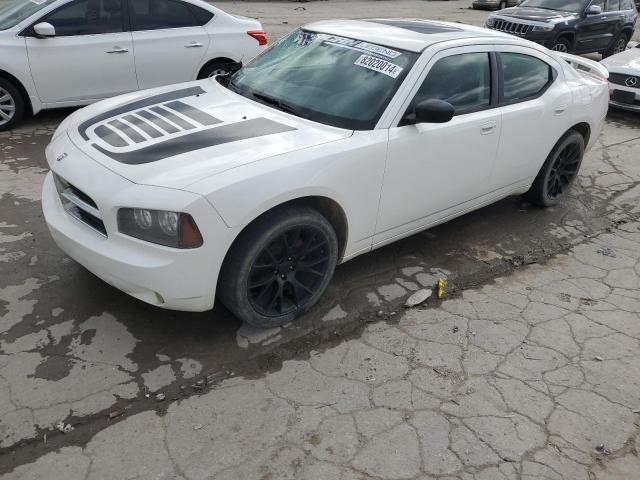 dodge charger sx 2009 2b3ka33v69h576152