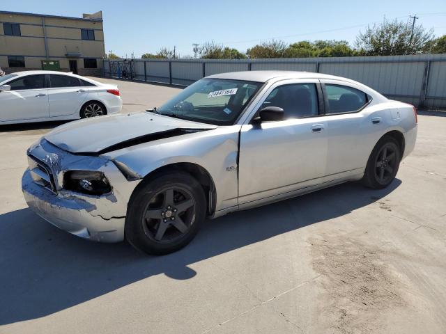 dodge charger sx 2009 2b3ka33vx9h532350