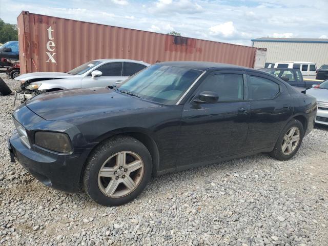 dodge charger 2009 2b3ka43159h512964