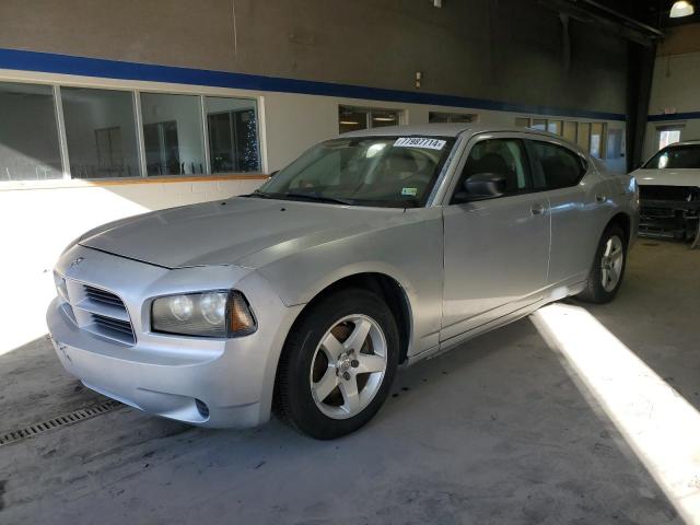 dodge charger 2009 2b3ka43d09h616951