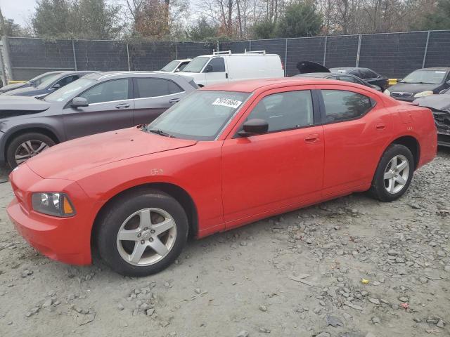 dodge charger 2009 2b3ka43d09h630171