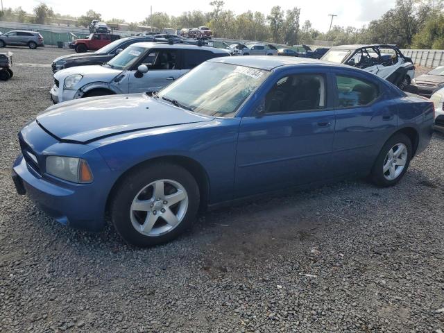 dodge charger 2009 2b3ka43d39h521574