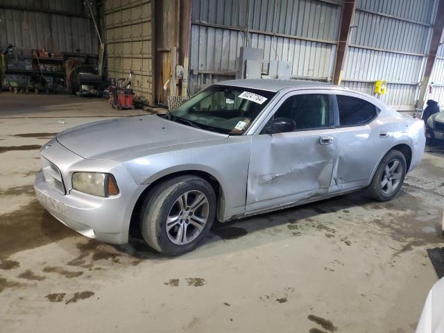 dodge charger 2009 2b3ka43d49h589317