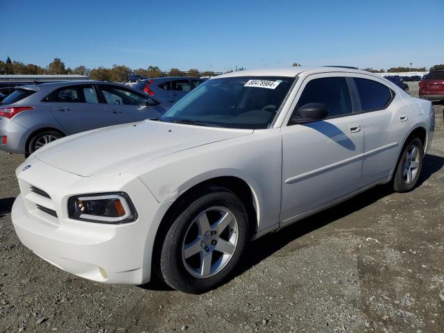 dodge charger 2009 2b3ka43d69h515509