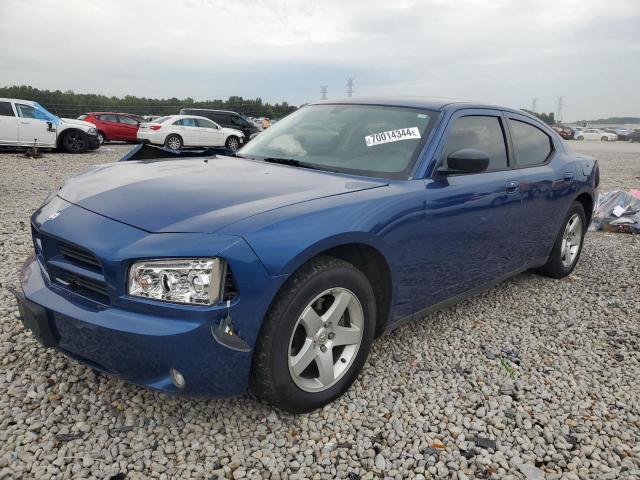 dodge charger 2009 2b3ka43d69h559705