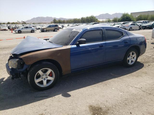 dodge charger 2009 2b3ka43d79h582068