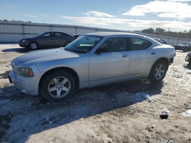 dodge charger 2009 2b3ka43d89h533591