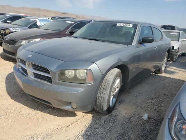 dodge charger 2006 2b3ka43g06h305266