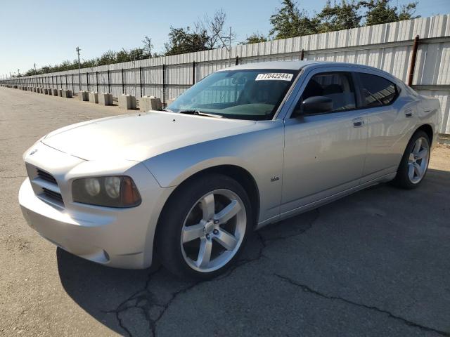 dodge charger se 2006 2b3ka43g06h390223